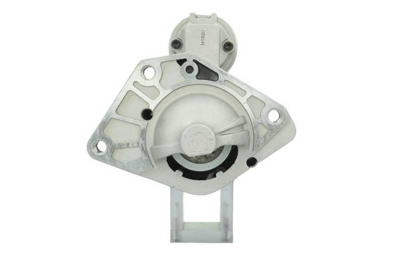 Starter - 570.565.123.000 BV PSH