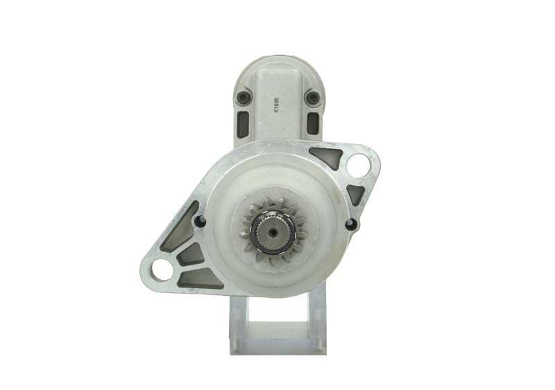 Starter - 300.943.132.000 BV PSH