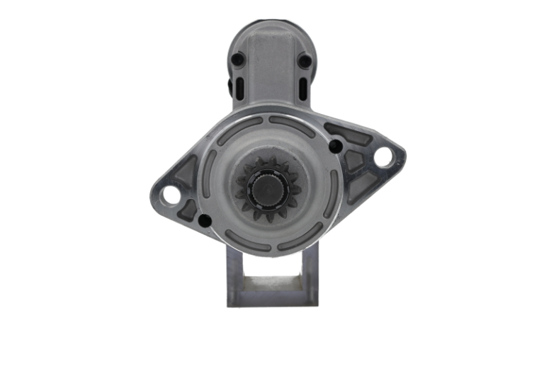 Starter - 300.931.132.000 BV PSH