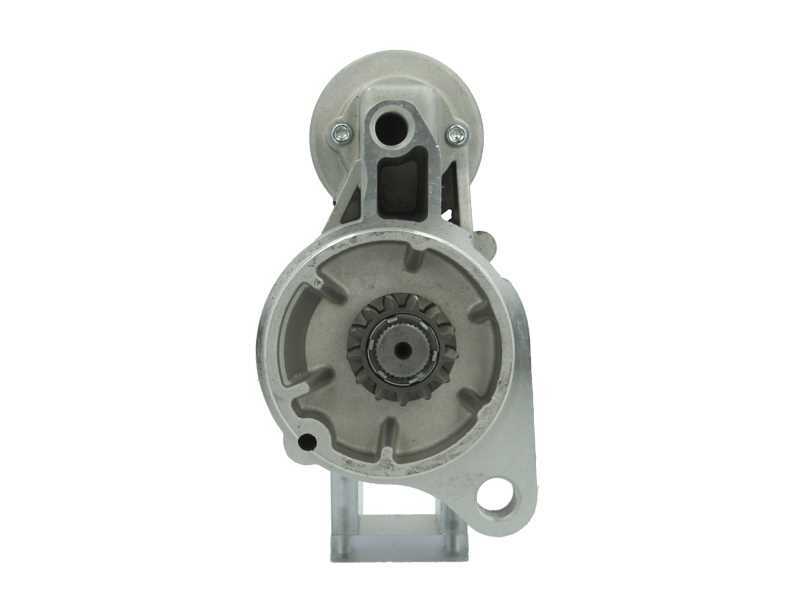 Starter - 300.902.132.000 BV PSH