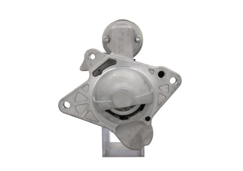 Starter - 570.573.123.000 BV PSH