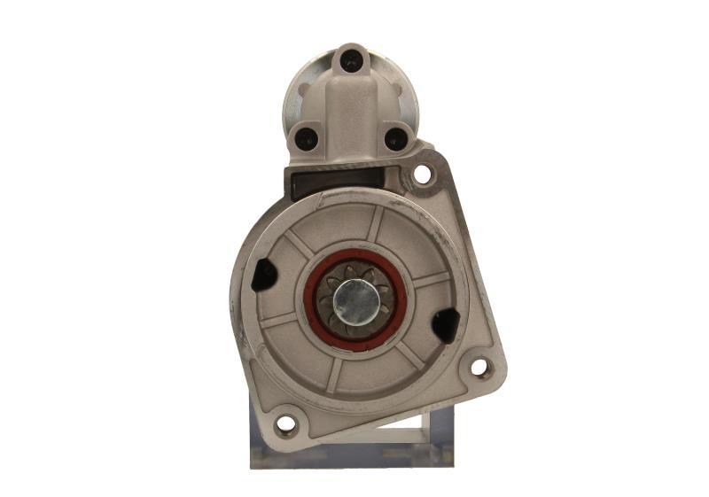 Starter - 200.003.093.011 BV PSH