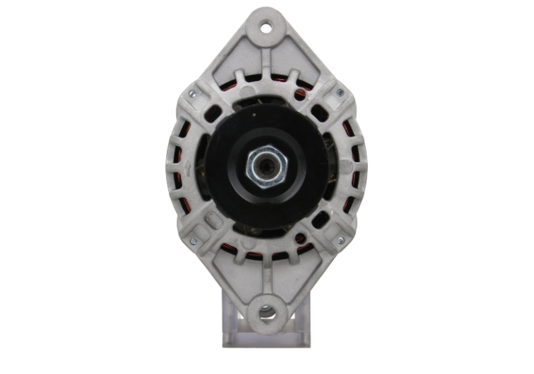 Alternator - 985.509.080.010 BV PSH