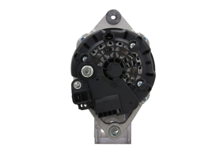 Alternator - 985.509.080.010 BV PSH