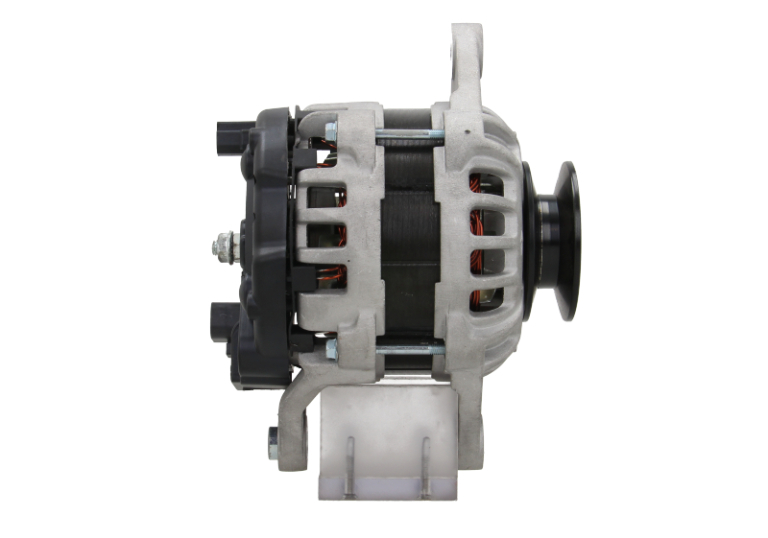 Alternator - 985.509.080.010 BV PSH