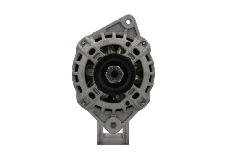 Alternator - 155.585.070.010 BV PSH