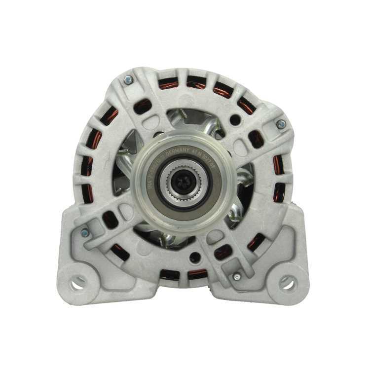Alternator - 575.949.090.010 BV PSH