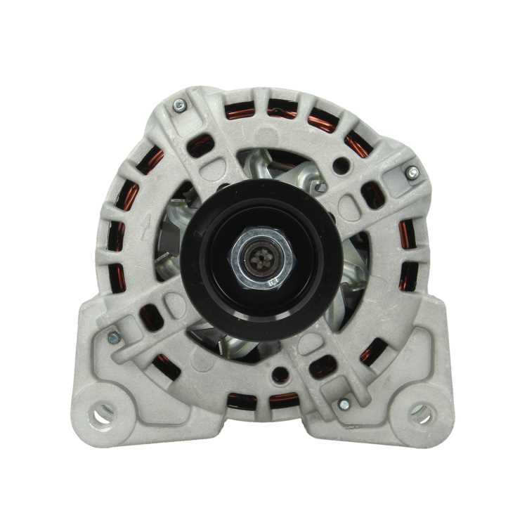 Alternator - 575.950.090.010 BV PSH