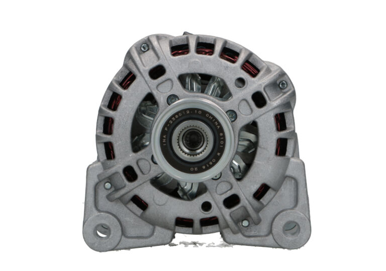 Alternator - 575.946.090.010 BV PSH