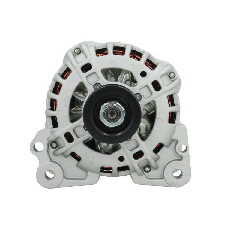 Alternator - 305.931.090.010 BV PSH