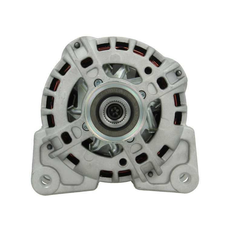 Alternator - 575.953.090.010 BV PSH