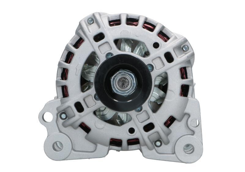 Alternator - 445.515.090.010 BV PSH