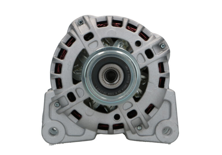 Alternator - 575.905.090.010 BV PSH