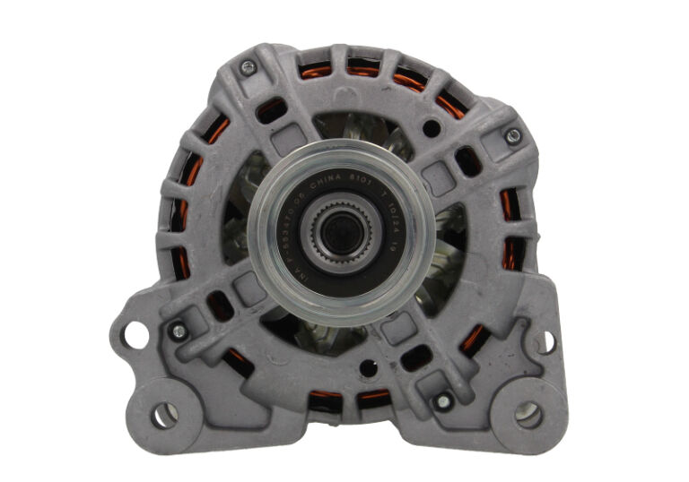 Alternator - 305.539.110.010 BV PSH