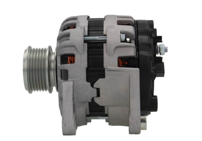 Alternator - 305.539.110.010 BV PSH