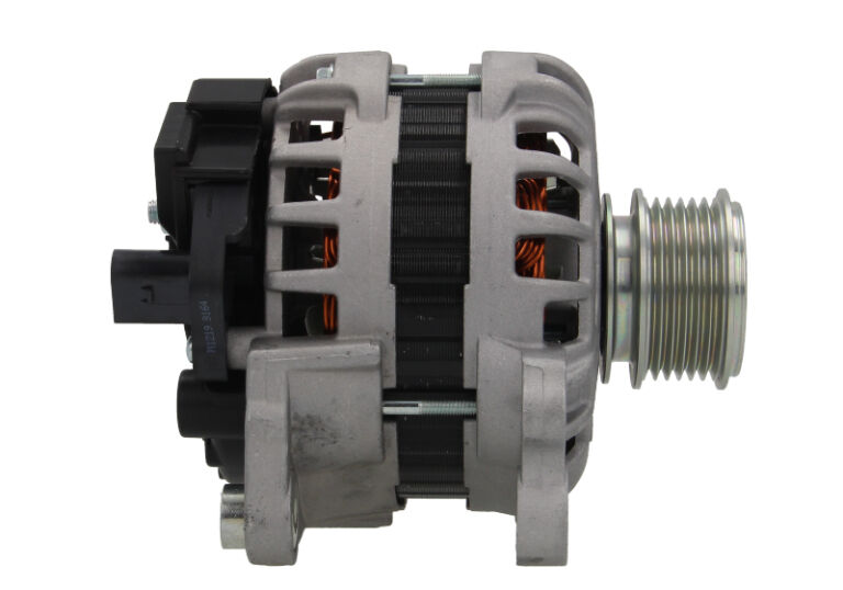 Alternator - 305.539.110.010 BV PSH