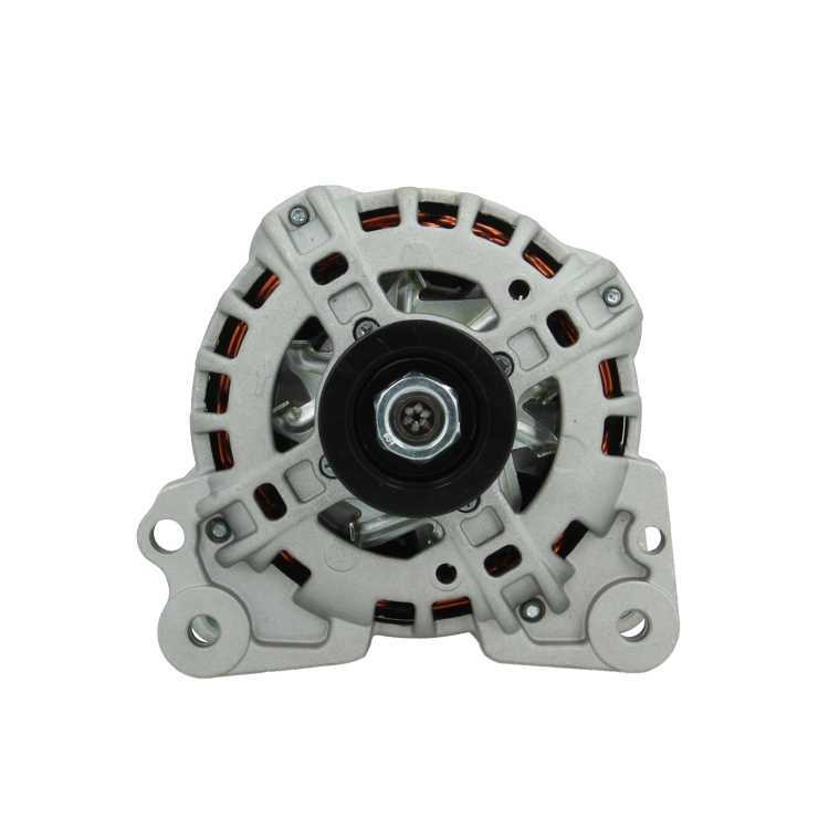 Alternator - 305.960.110.010 BV PSH