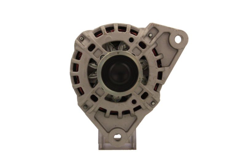 Alternator - 155.903.110.010 BV PSH
