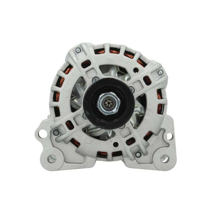Alternator - 305.931.110.010 BV PSH