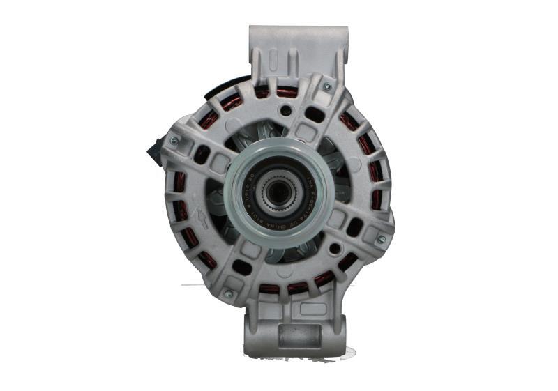 Alternator - 595.948.110.011 BV PSH