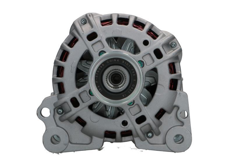 Alternatore - 465.502.110.011 BV PSH