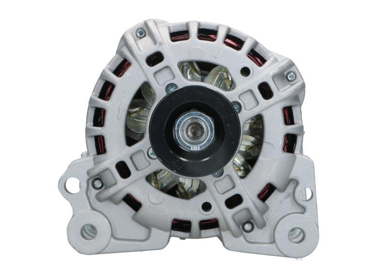 Alternator - 445.514.110.010 BV PSH