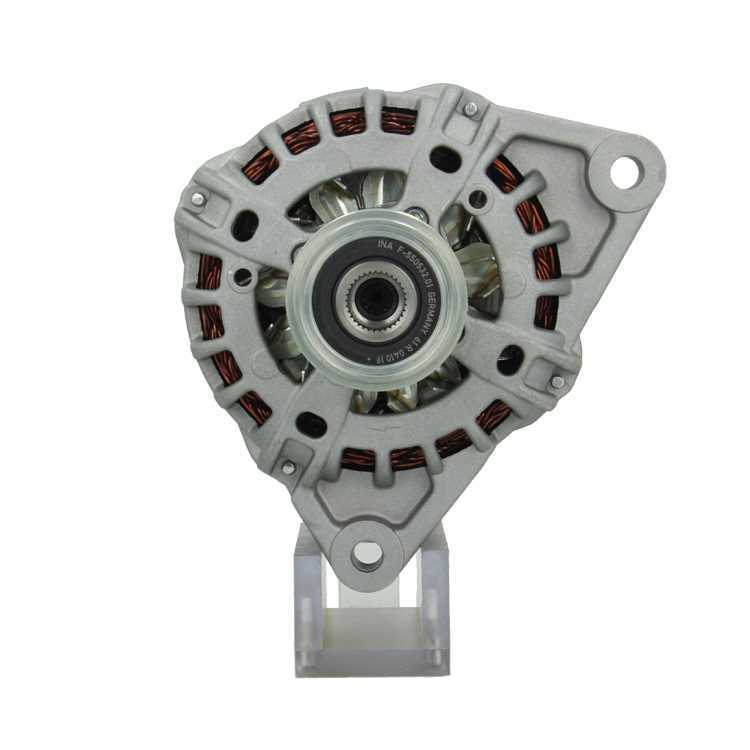 Alternatore - 505.578.150.010 BV PSH