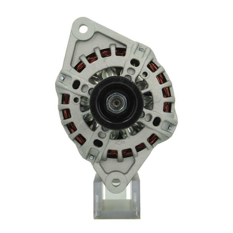 Alternator - 505.582.150.010 BV PSH