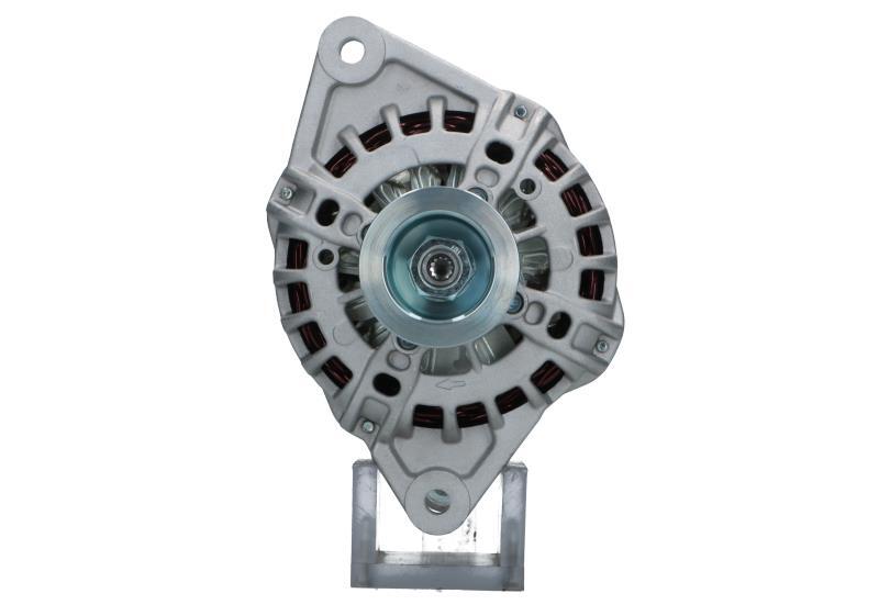 Alternator - 505.577.110.010 BV PSH