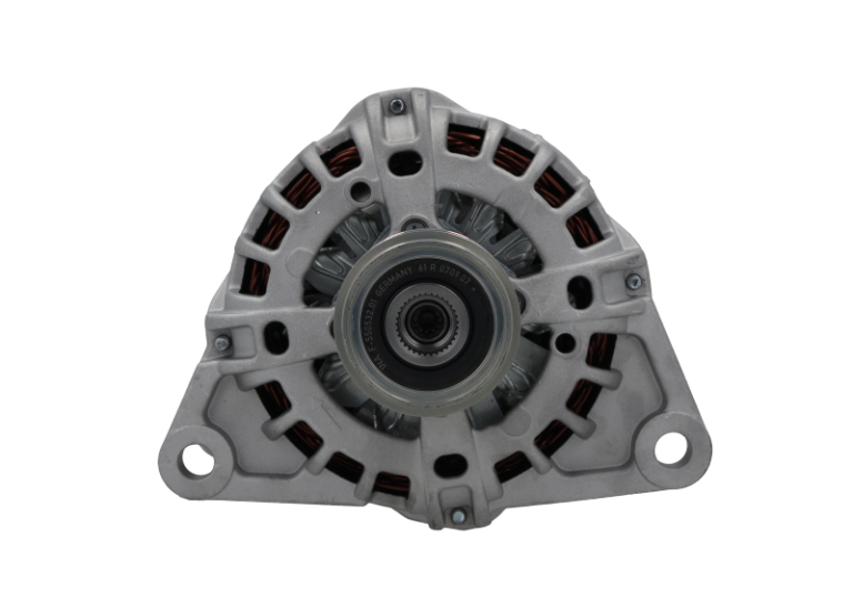 Alternatore - 505.506.150.010 BV PSH
