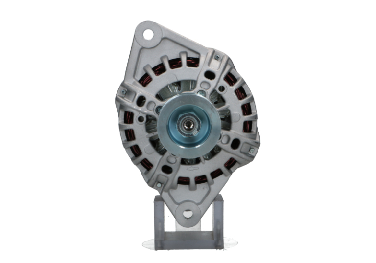 Alternatore - 505.594.150.010 BV PSH