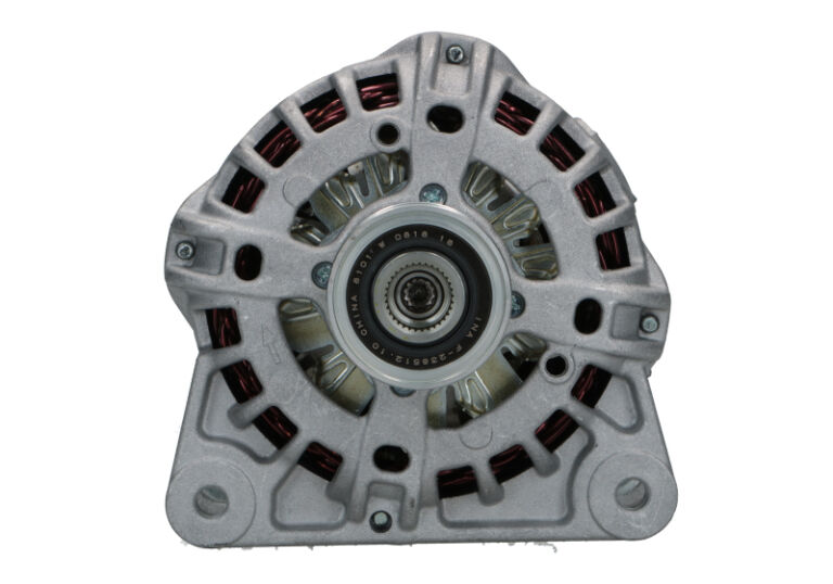 Alternator - 575.948.120.010 BV PSH
