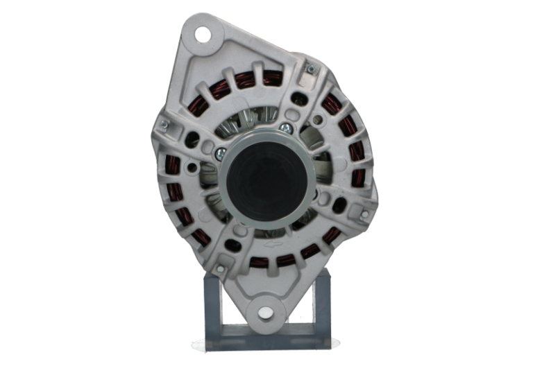 Alternator - 505.937.150.010 BV PSH