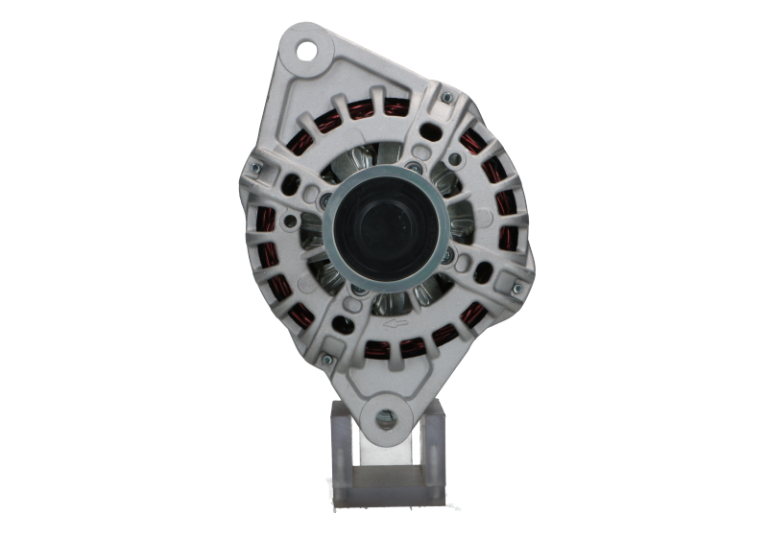 Alternatore - 505.906.150.010 BV PSH