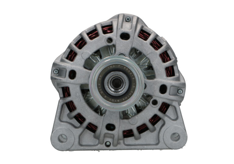 Генератор - 575.965.125.010 BV PSH