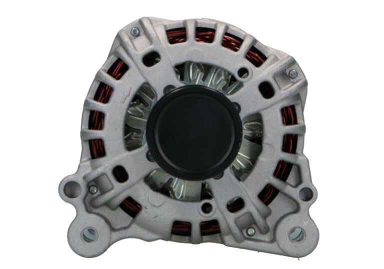 Alternator - 305.949.110.010 BV PSH