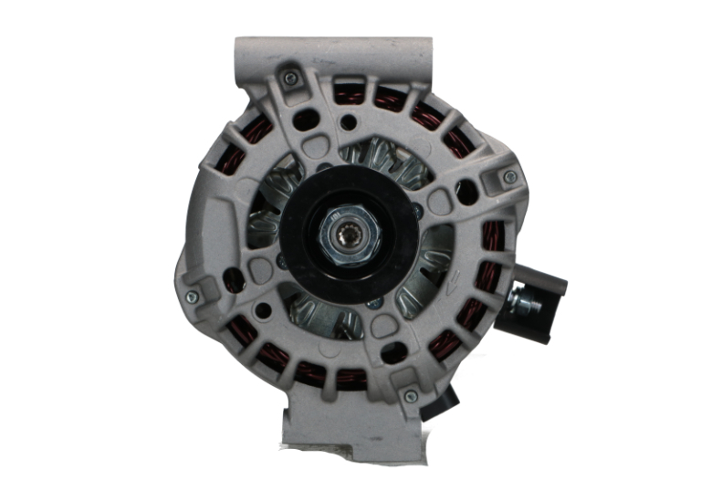 Alternatore - 505.914.150.010 BV PSH