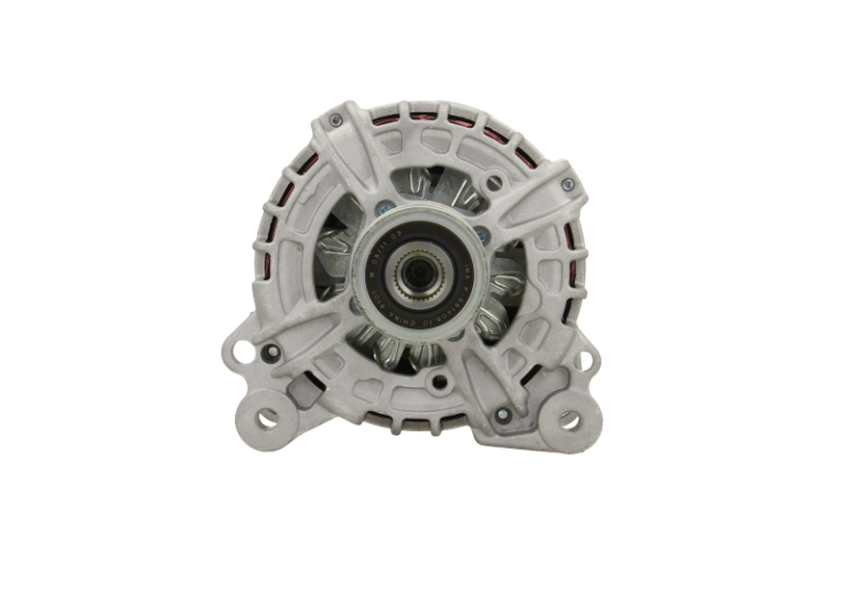 Alternator - 305.925.140.010 BV PSH