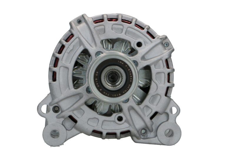 Alternator - 305.932.140.010 BV PSH