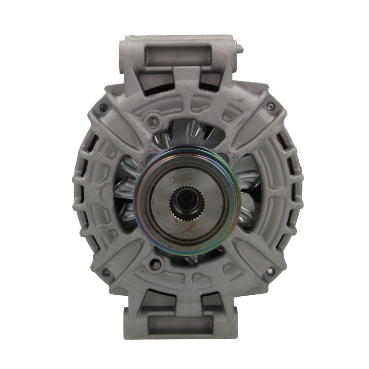 Alternator - 205.556.140.014 BV PSH