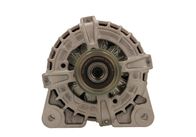 Alternator - 165.916.150.010 BV PSH