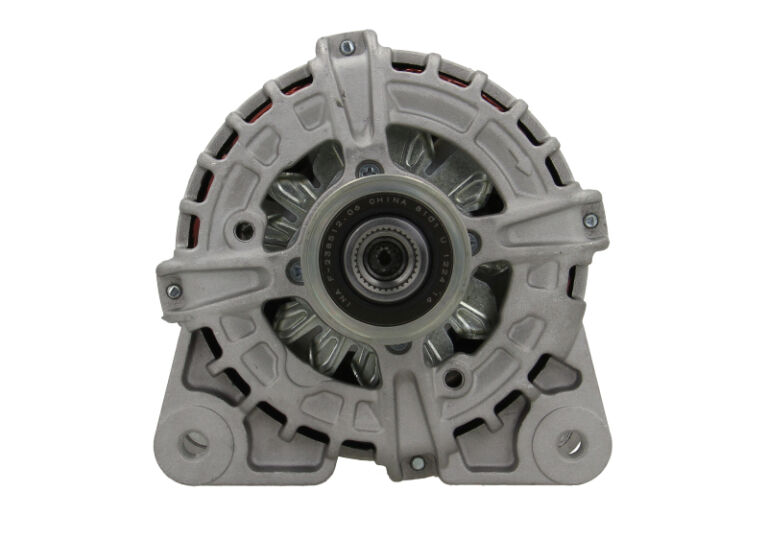 Alternatore - 165.906.150.010 BV PSH
