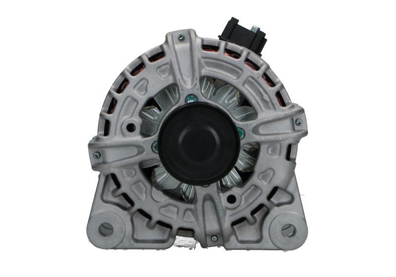 Alternator - 165.923.150.010 BV PSH