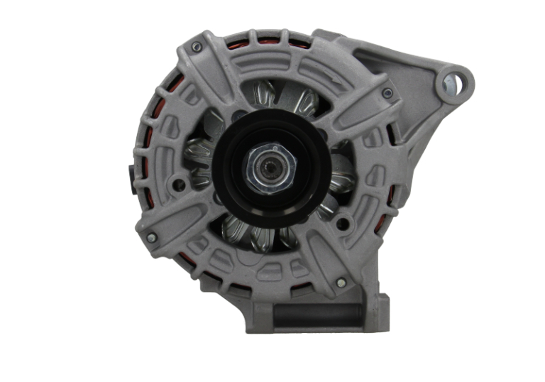 Alternator - 135.900.140.010 BV PSH