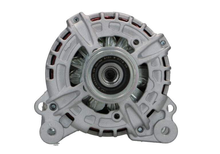Alternator - 305.940.140.011 BV PSH