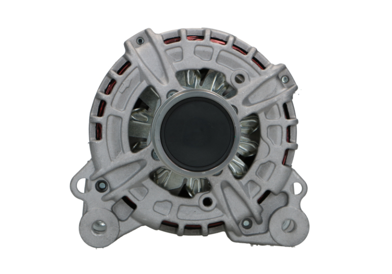 Alternator - 305.541.140.010 BV PSH