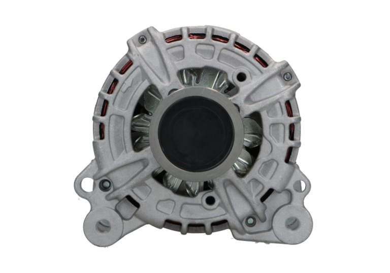 Alternator - 305.313.140.010 BV PSH