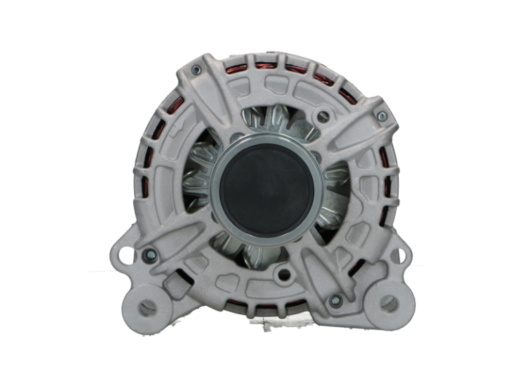 Alternator - 305.947.140.010 BV PSH