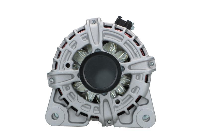 Alternatore - 575.982.150.010 BV PSH