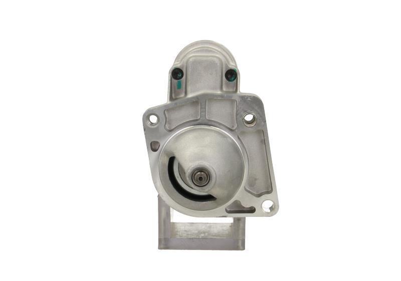 Starter - 500.026.083.010 BV PSH